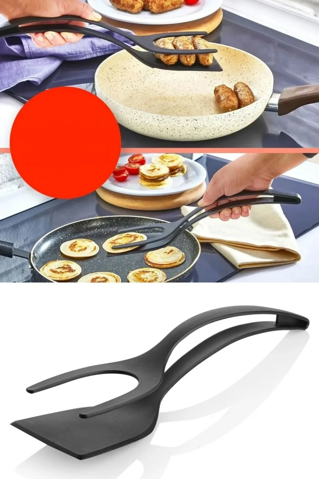 Pamja 1