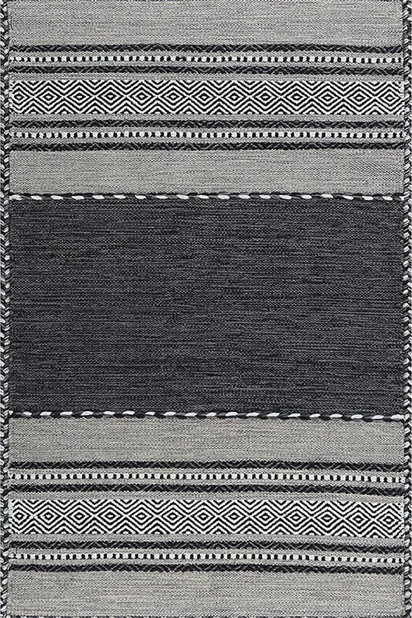 Qilim (60 x 100) Conceptum Hypnose, Wookece253 - 6