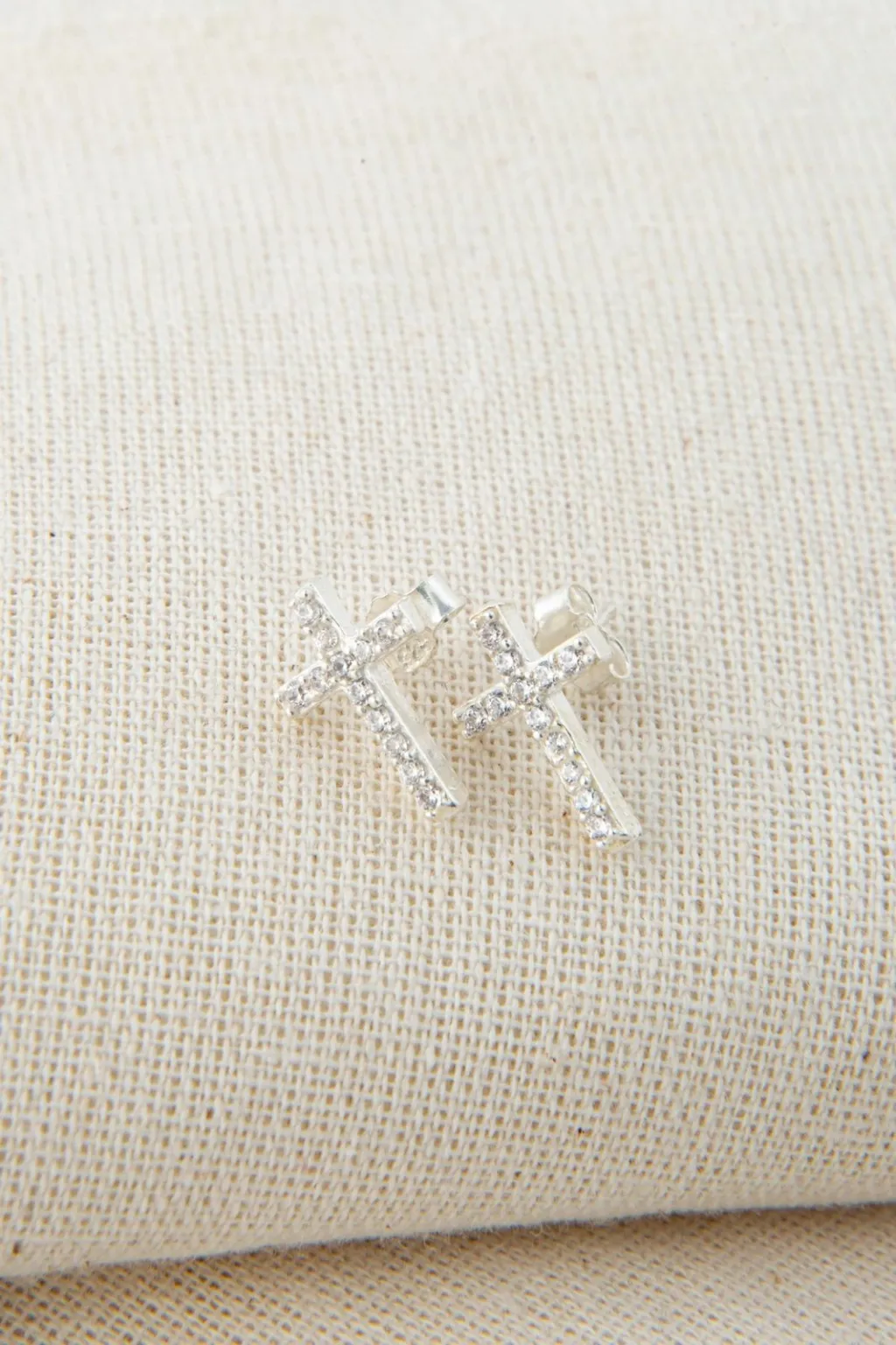 Vathë argjendi Elika Silver, ELKTY45005 - 3