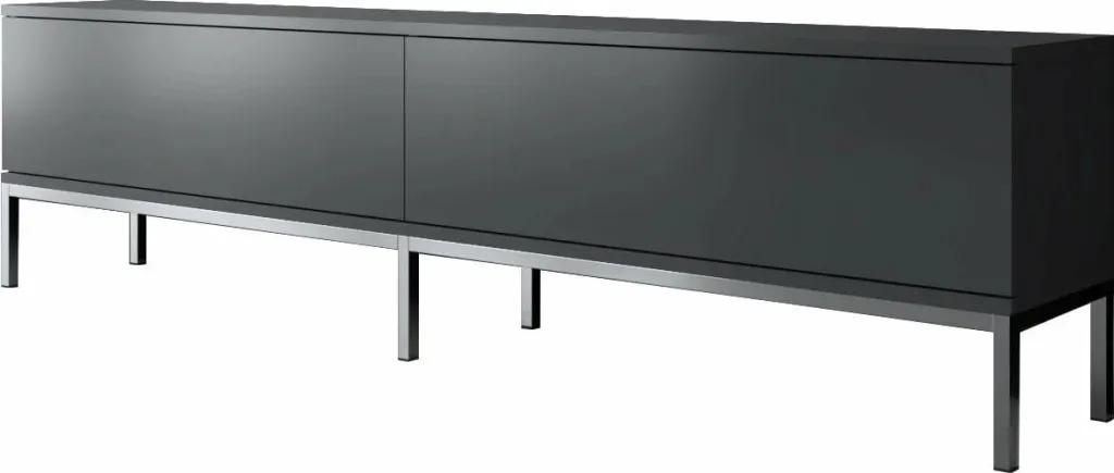 Pamja 8