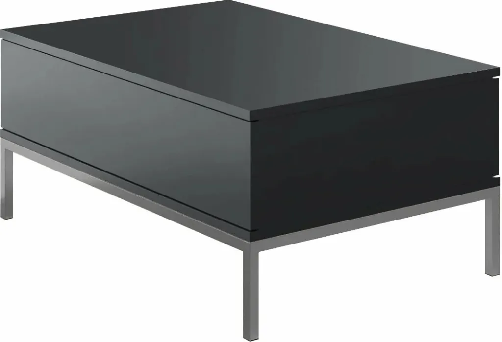 Pamja 10