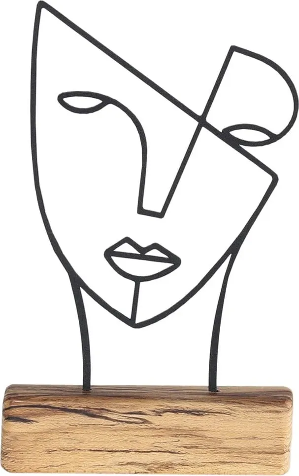 Pamja 4