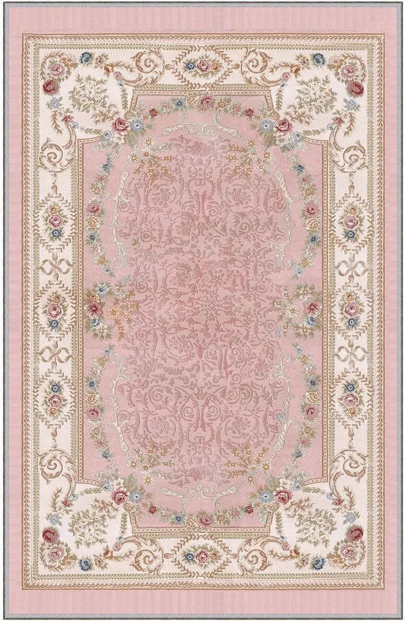 Qilim (180 x 280) Conceptum Hypnose, Eexfab624 - 5