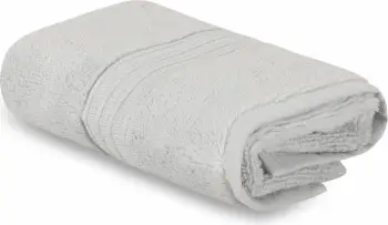 Peshqir larjeje Mijölnir, Chicago Wash, ngjyrë kaltër e çelët
