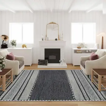 Qilim (50 x 80) Conceptum Hypnose, Wookece253