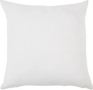 Mbushës jastëku Aberto Design, të bardhë, 45x45cm (4 copë) - 2