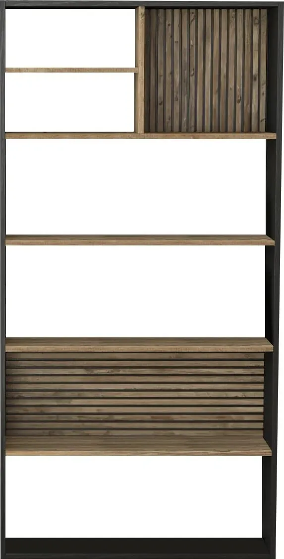 Pamja 5