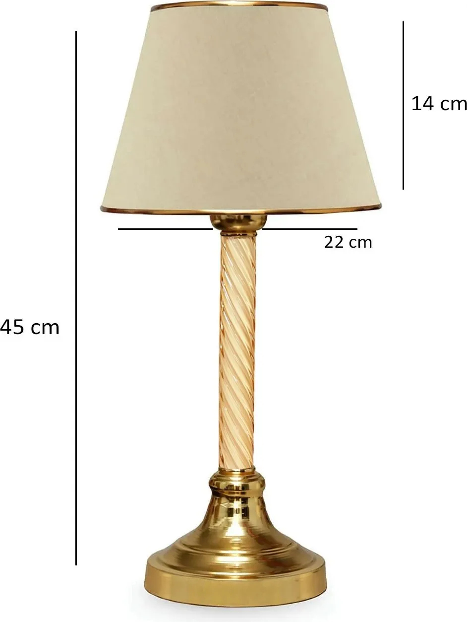 Pamja 5