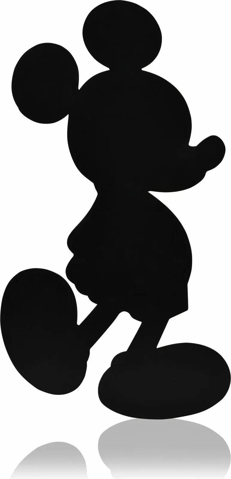 Pamja 7