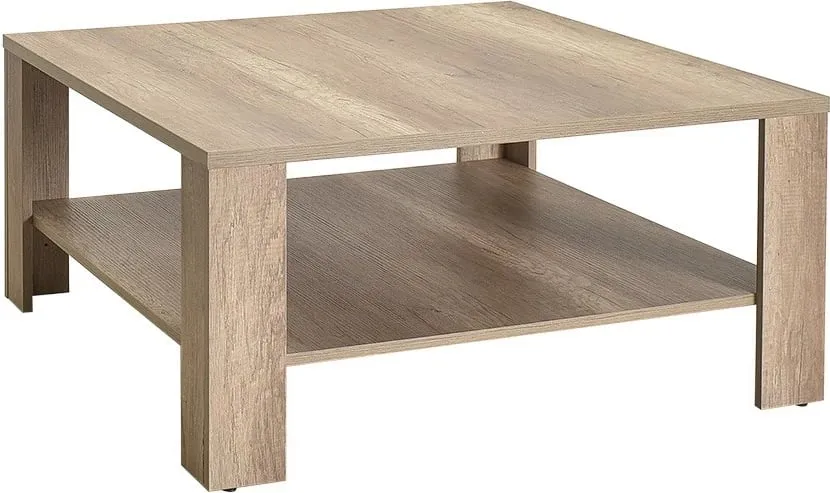 Pamja 5