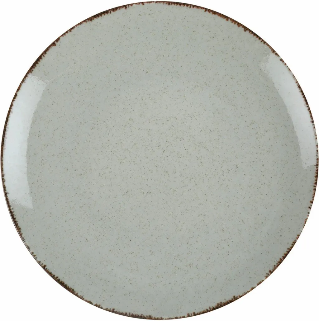 Set enësh darke 24 copë, Hermia, CXEO24Y2730P03 - 18