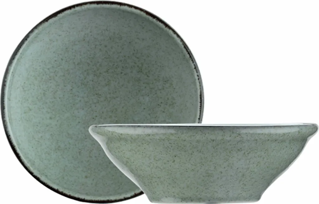 Set enësh darke 24 copë, Hermia, CXEO24Y2730P03 - 9