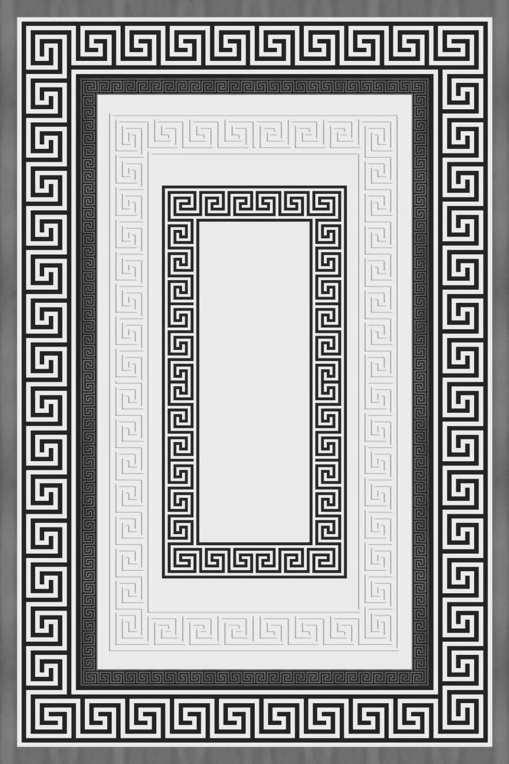 Set tapetash për banjo (2 copë), Mijölnir, CT-5076 - 2