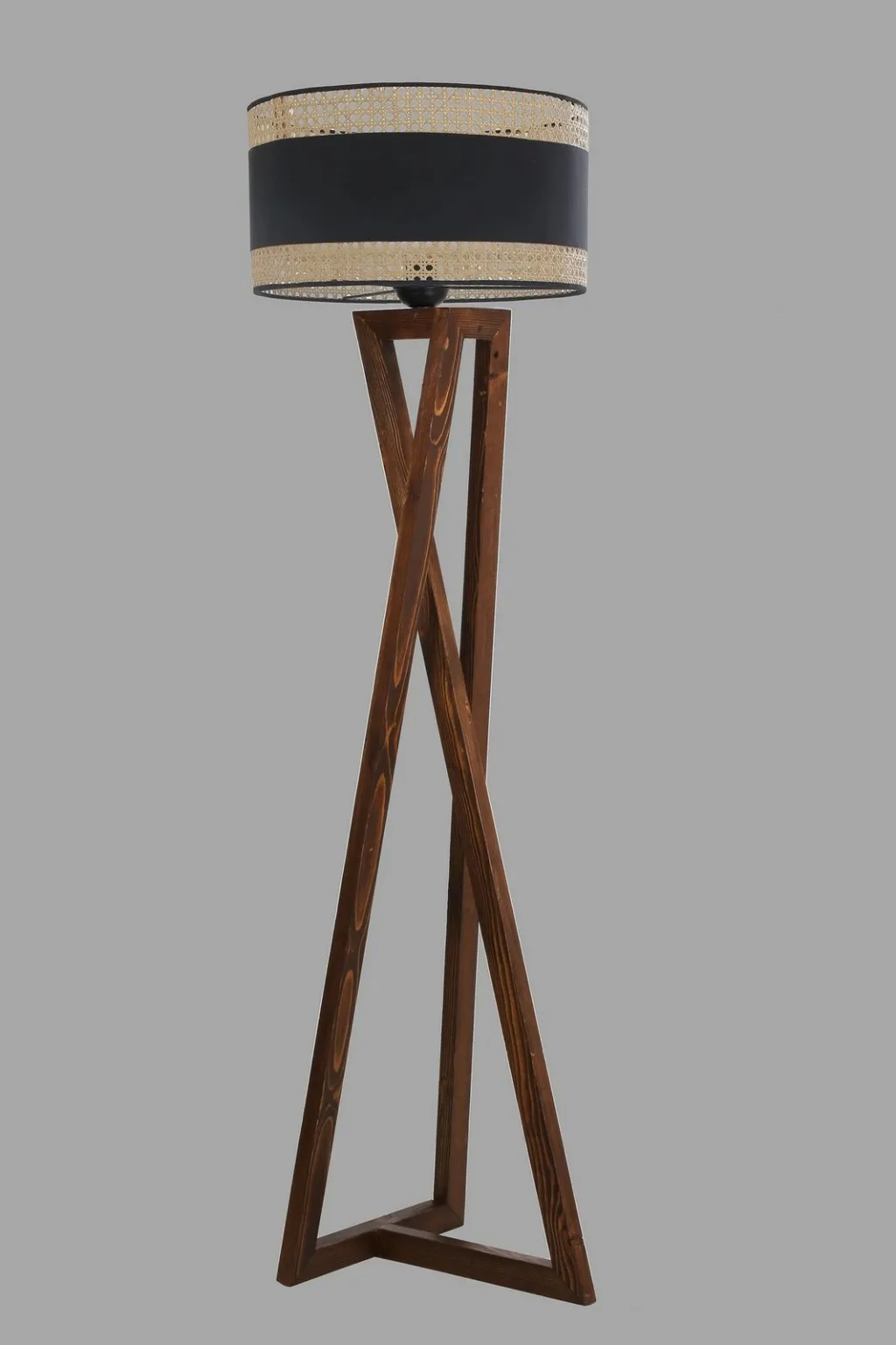 Pamja 2