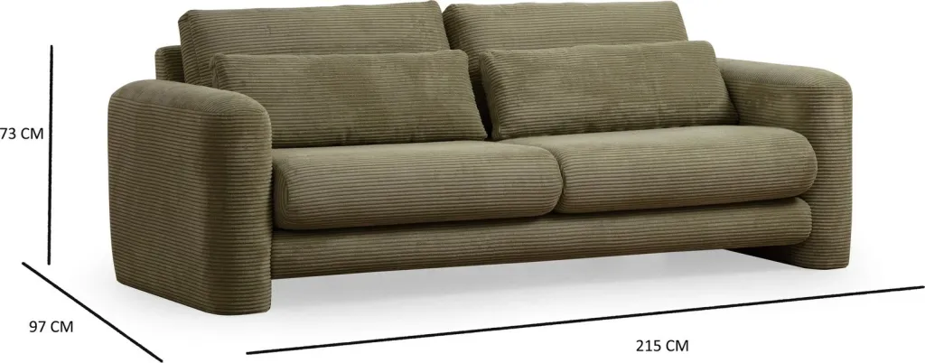 Pamja 9