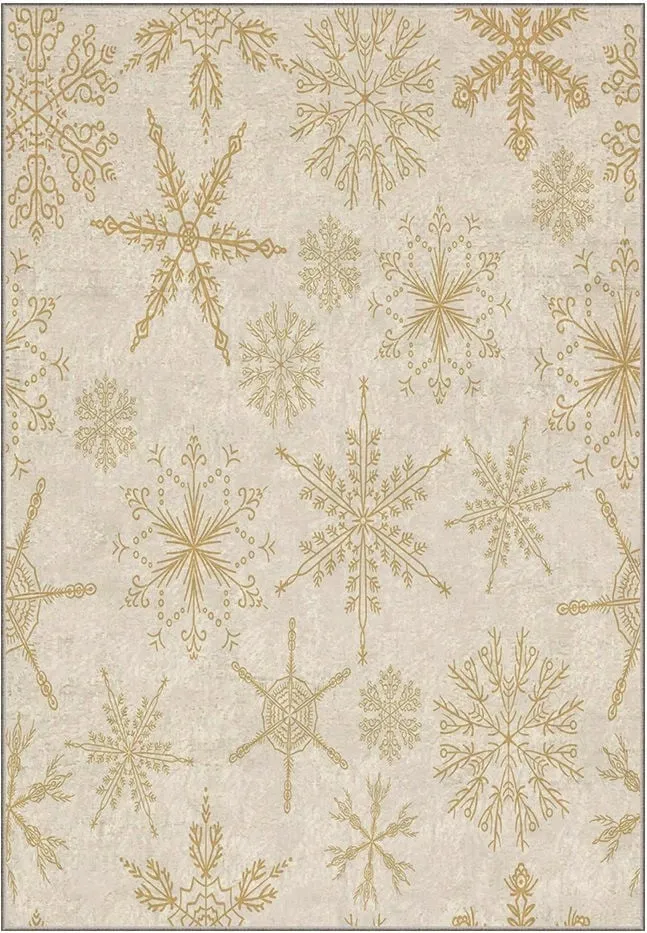 Qilim (80 x 140) Conceptum Hypnose, Asr - Crpt - 96 - 2