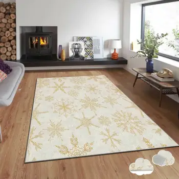 Qilim (80 x 140) Conceptum Hypnose, Asr - Crpt - 96