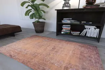 Qilim (230 x 330) Conceptum Hypnose, Blues Chenille - verdhë AL 130