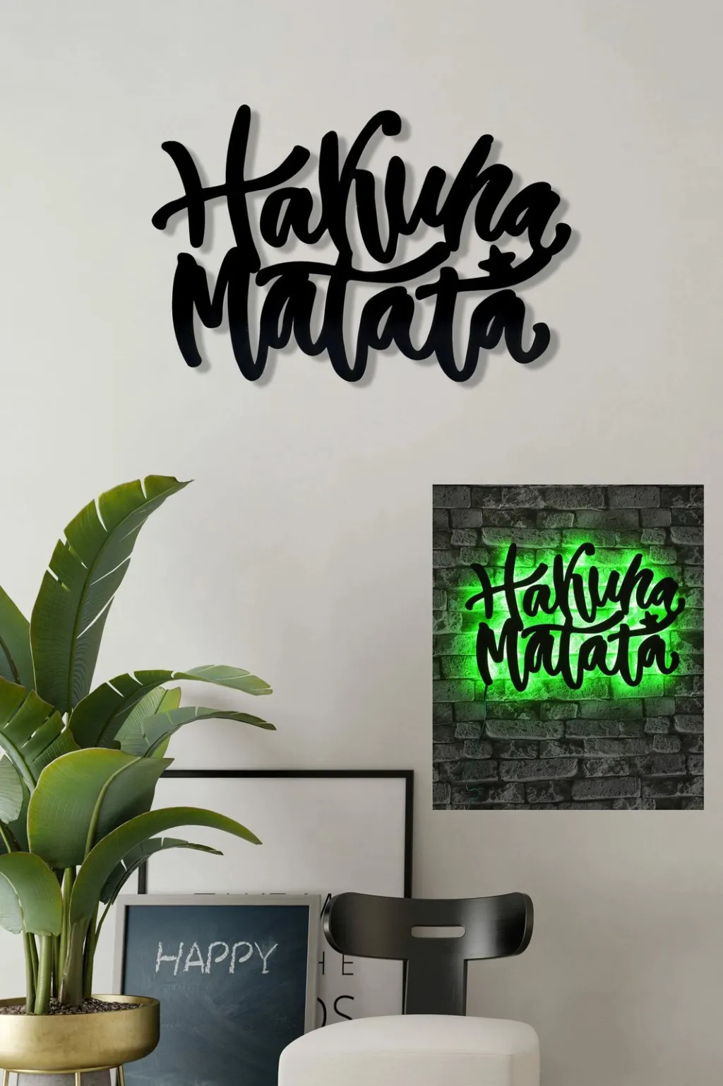 Pamja 1