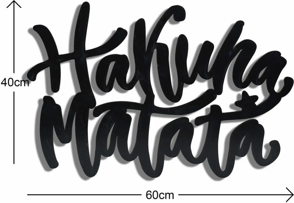 Pamja 5