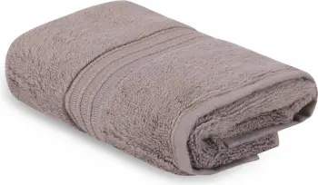 Peshqir larjeje Mijölnir, Chicago Wash, ngjyrë vjollcë