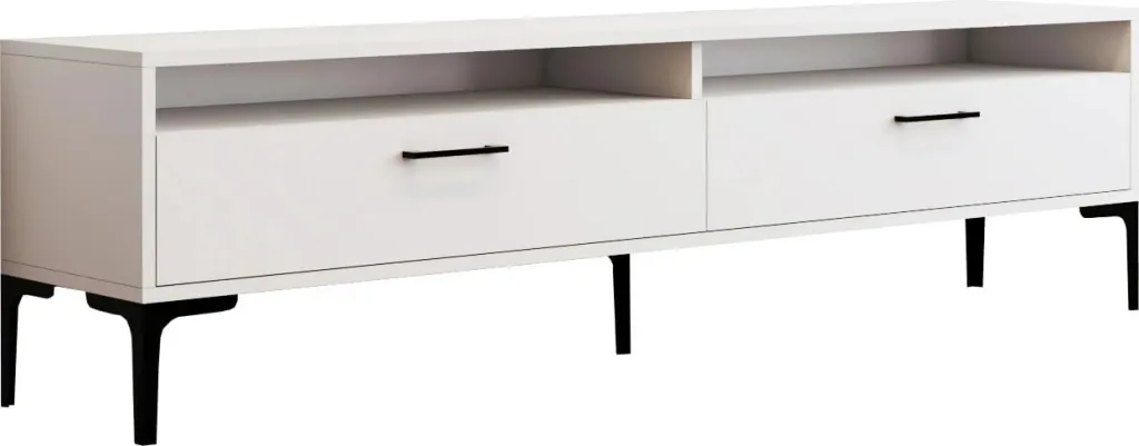 Pamja 5