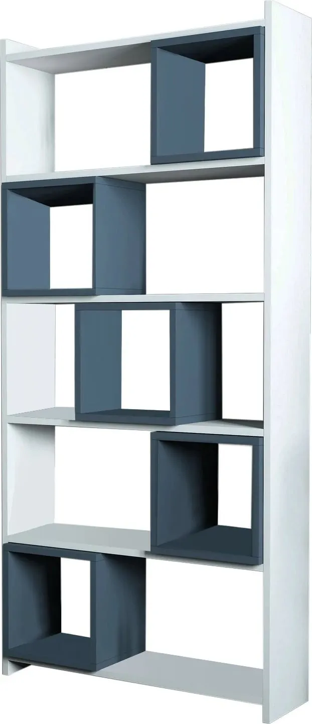 Pamja 4