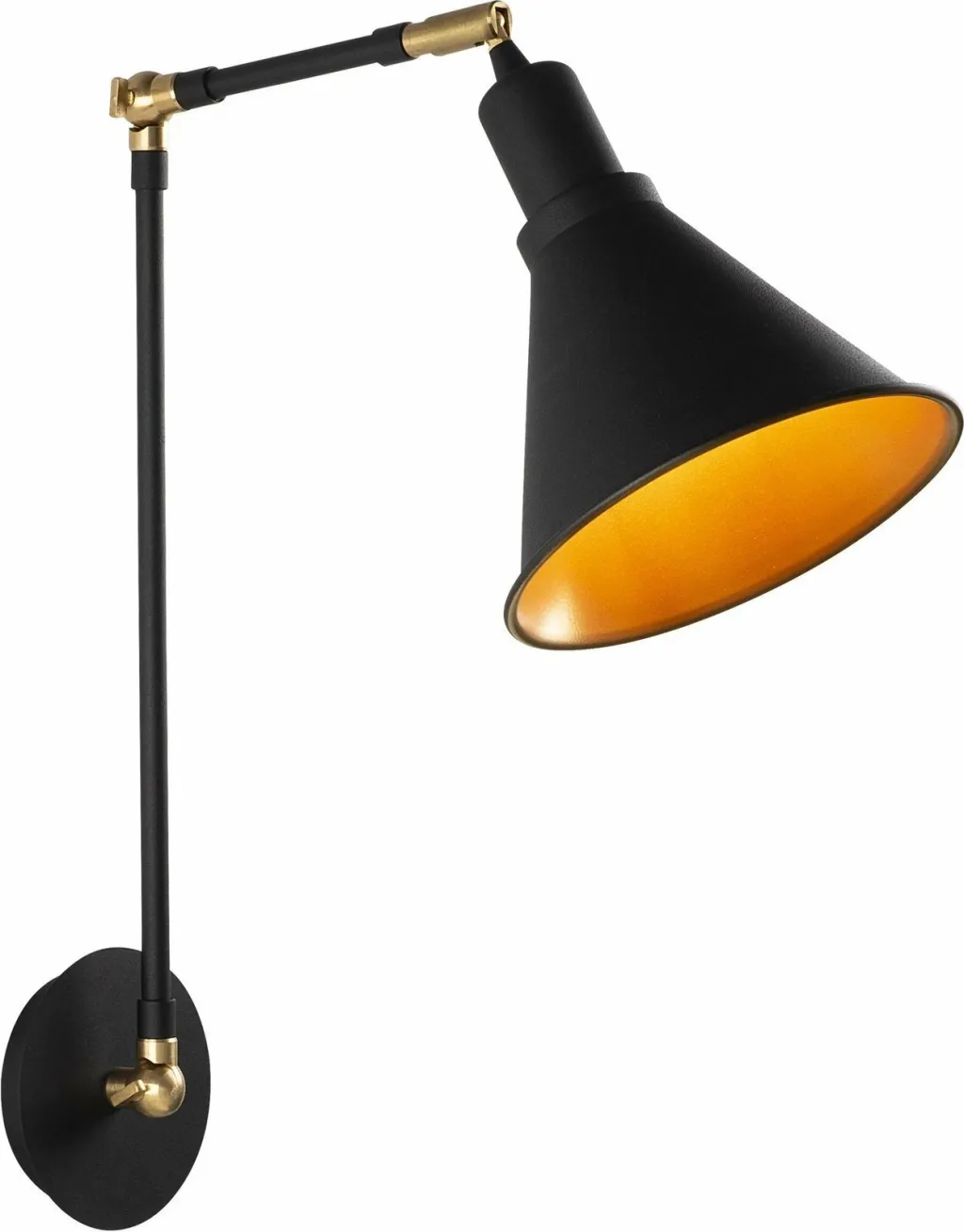 Set llambë tavani dhe muri Opviq, Berceste - Set1 - 7