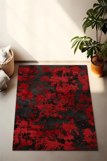 Qilim korridori, shumëngjyrësh, Conceptum Hypnose CT-1257, 80x150cm