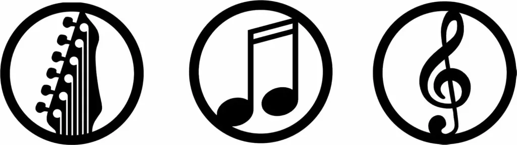 Pamja 4