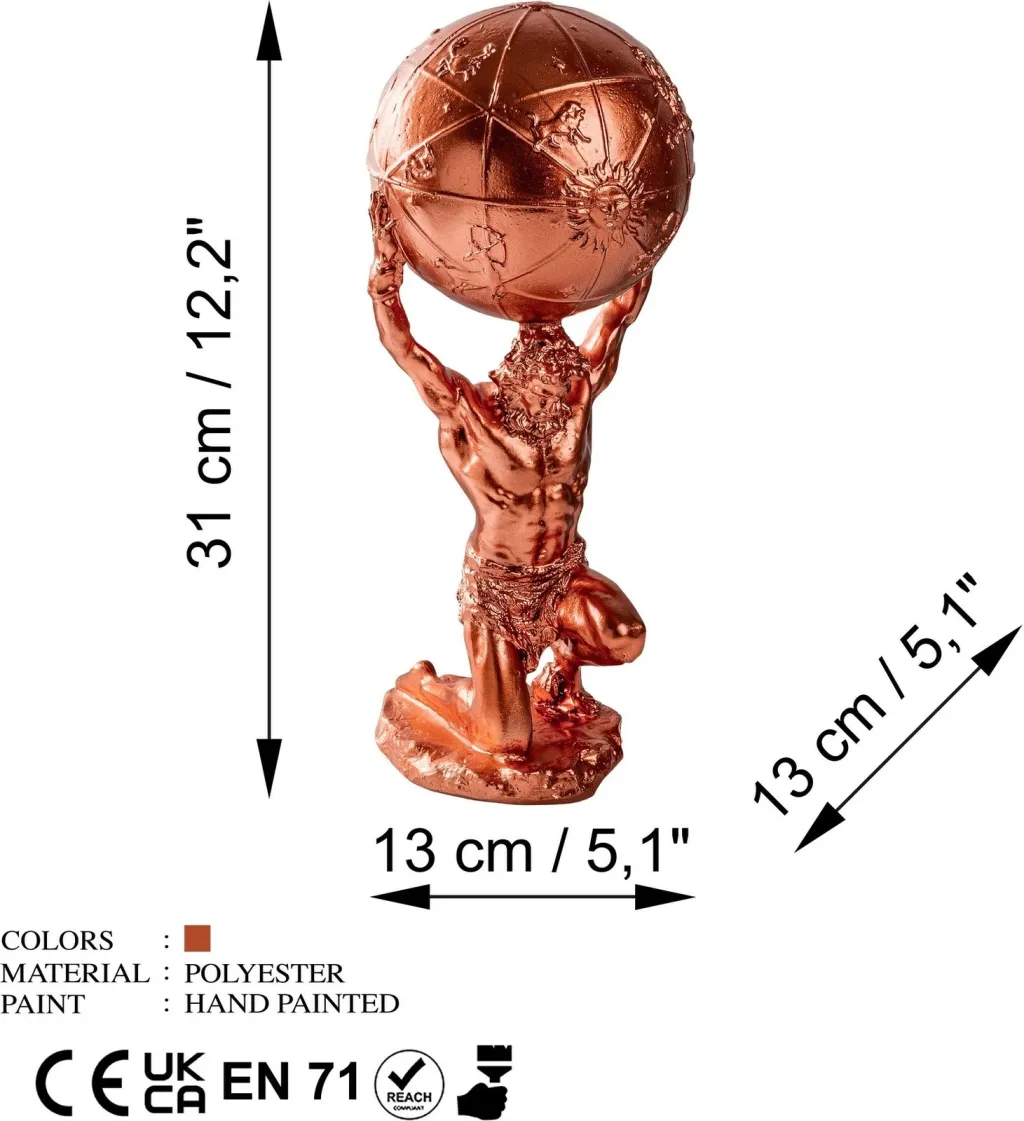 Pamja 7