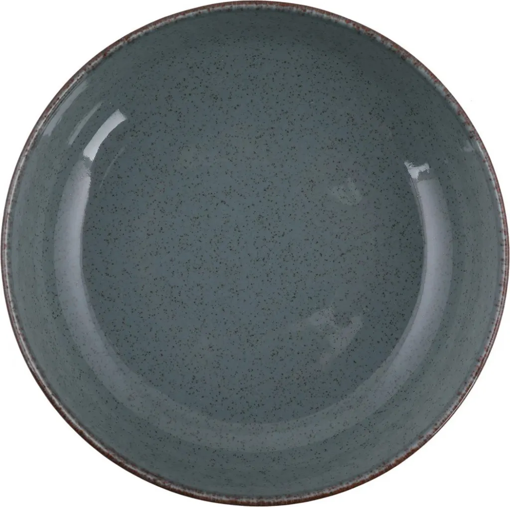 Set enësh për drekë (24 copë), Hermia, MOD24Y2730P01 - 6