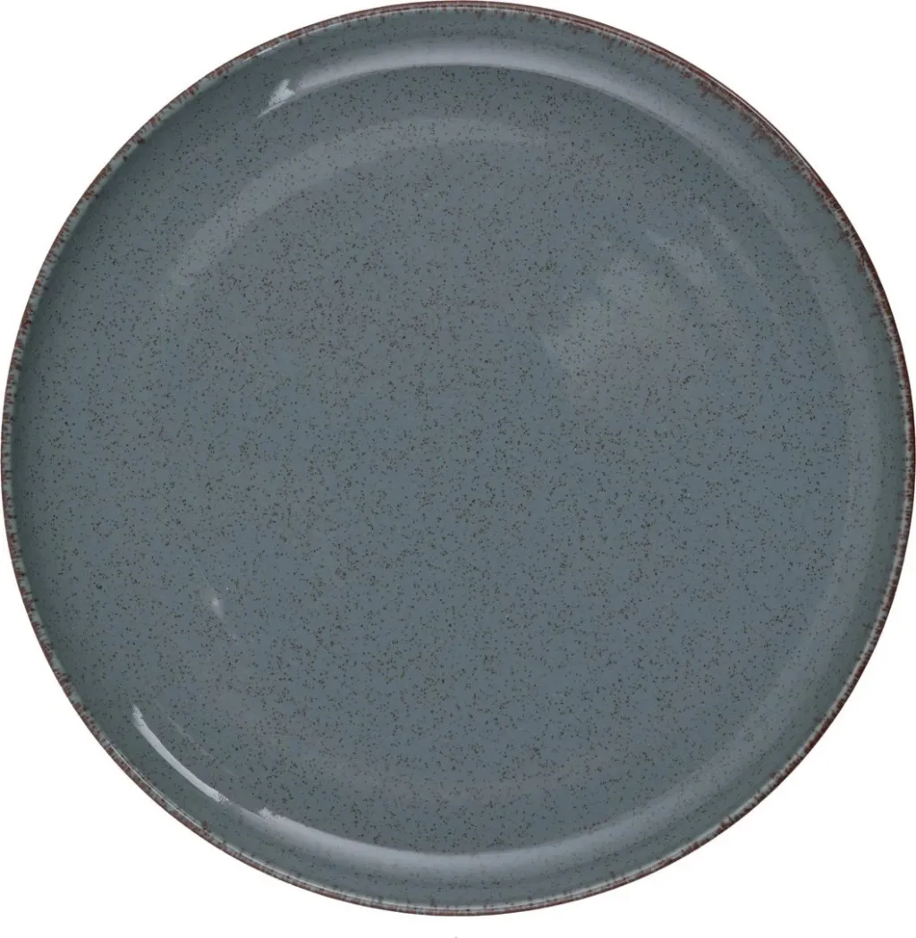 Set enësh për drekë (24 copë), Hermia, MOD24Y2730P01 - 7