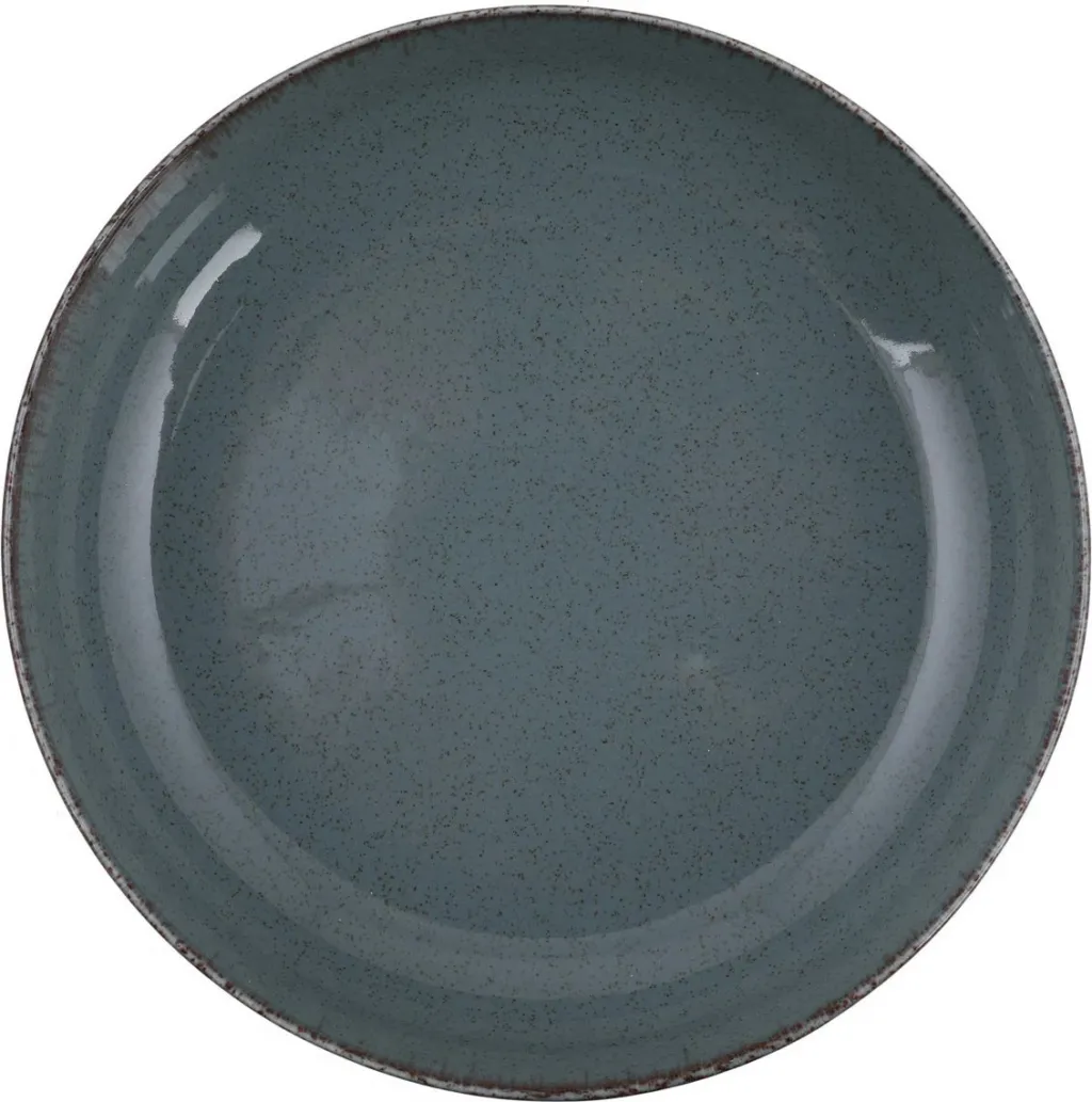 Set enësh për drekë (24 copë), Hermia, MOD24Y2730P01 - 8