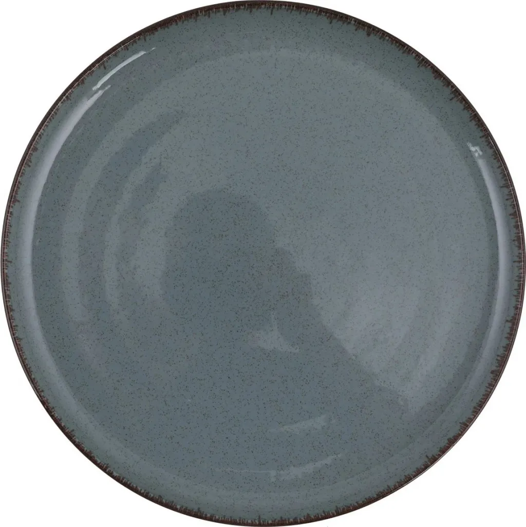 Set enësh për drekë (24 copë), Hermia, MOD24Y2730P01 - 9
