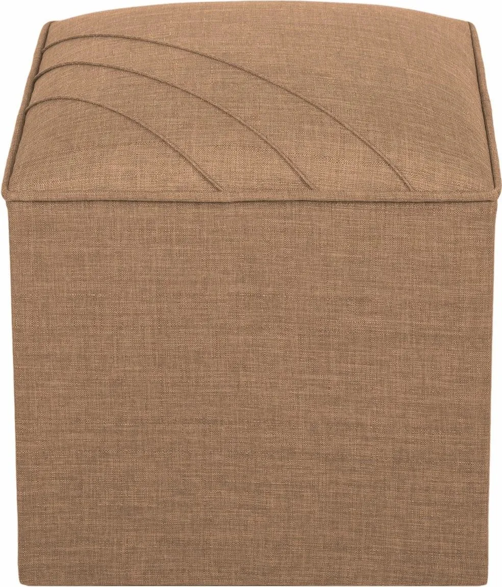 Pamja 1