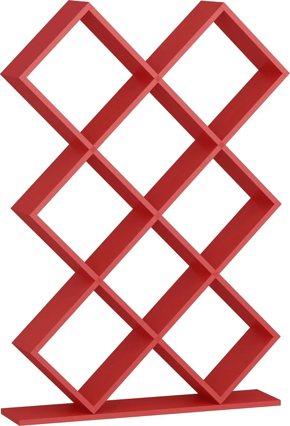 Pamja 3