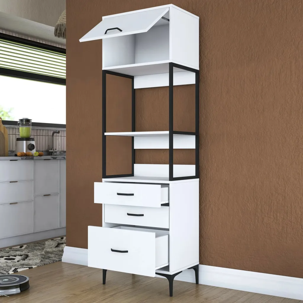 Pamja 7