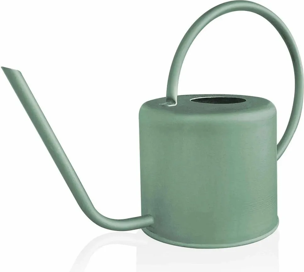 Shishe galvanike për ujitje, SLK0019, 1.5L - 1