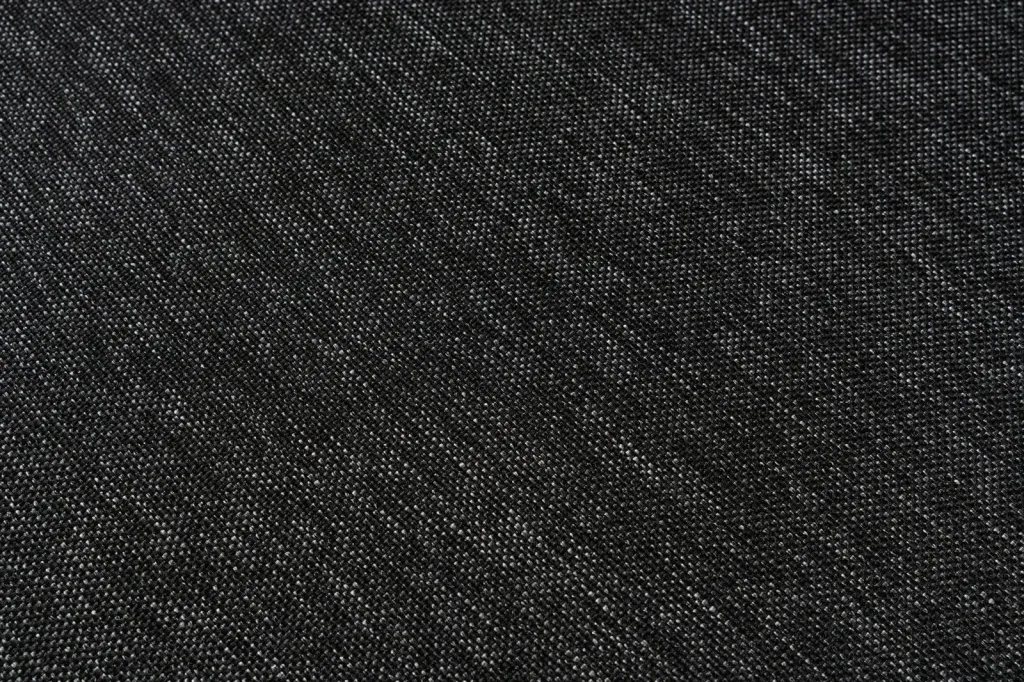 Pamja 11