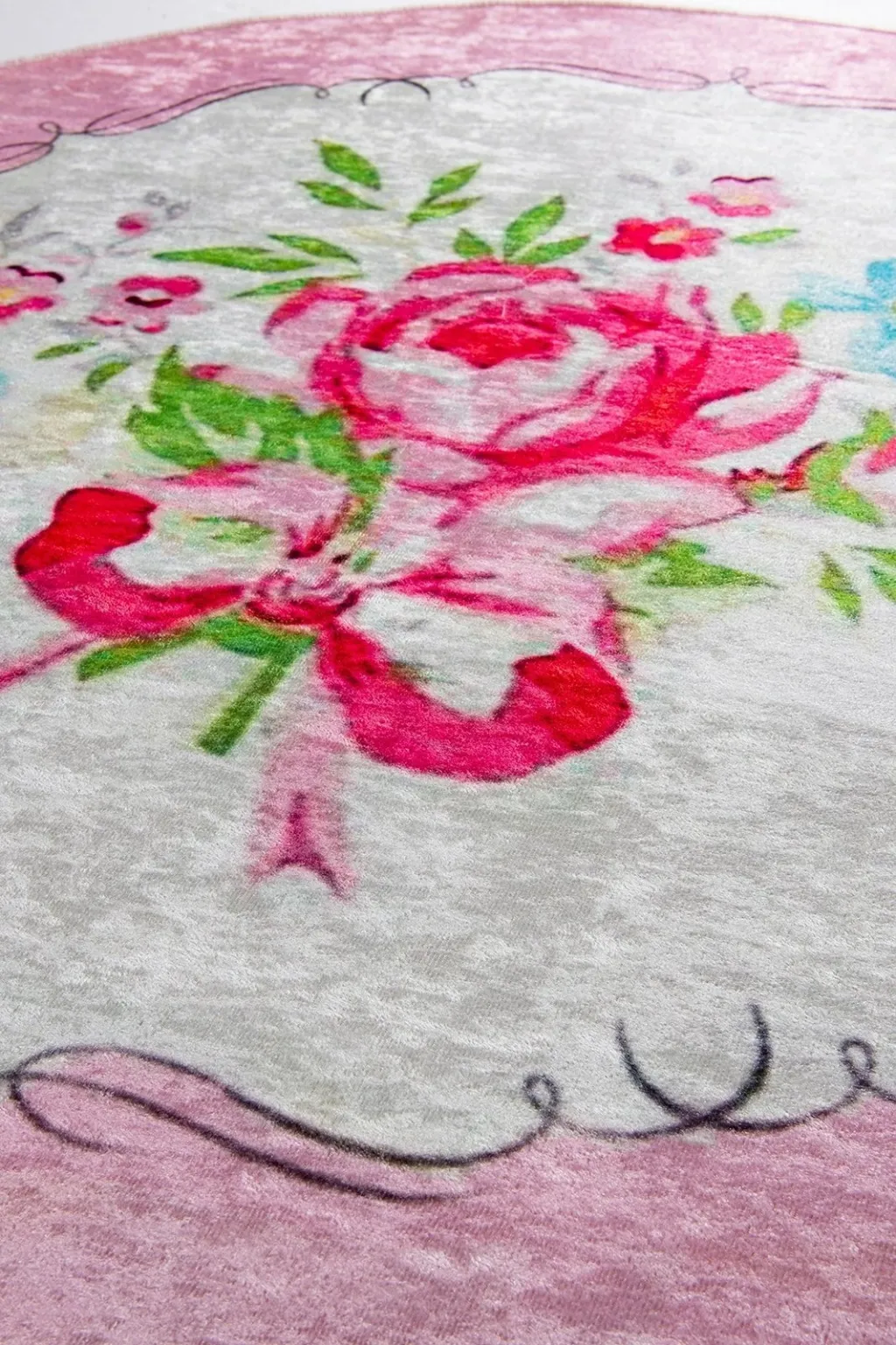 Pamja 4