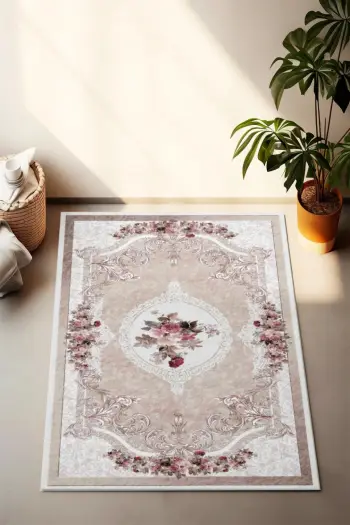 Qilim korridori, shumëngjyrësh, Conceptum Hypnose CT-1121, 80x150cm