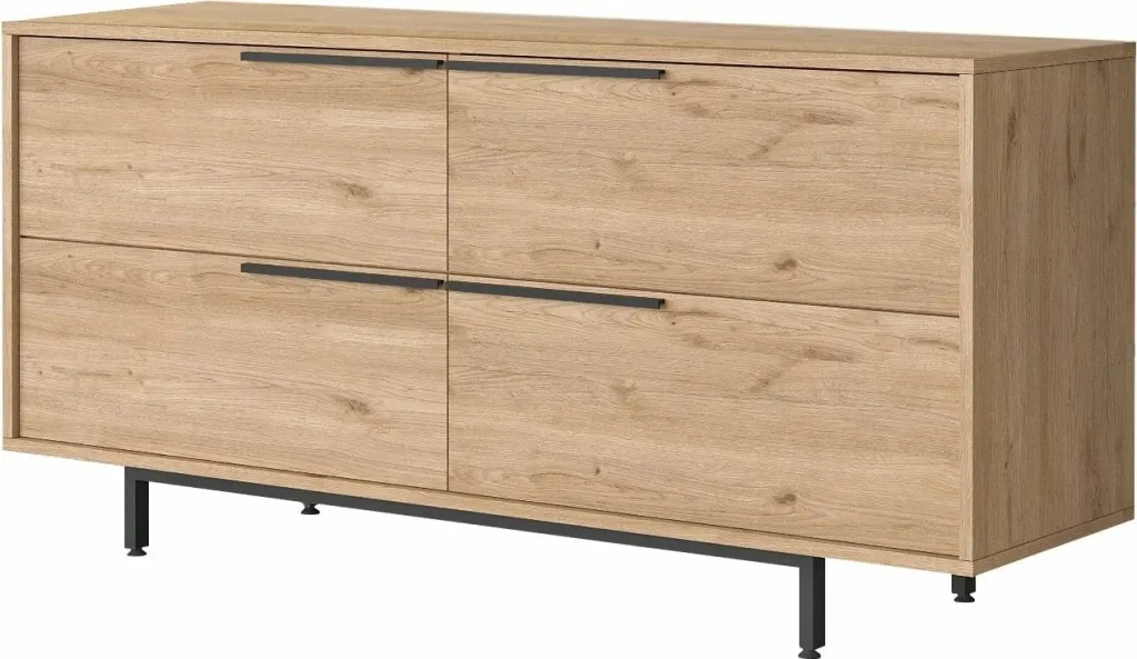 Pamja 6