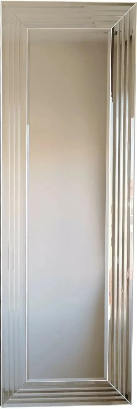 Pamja 6