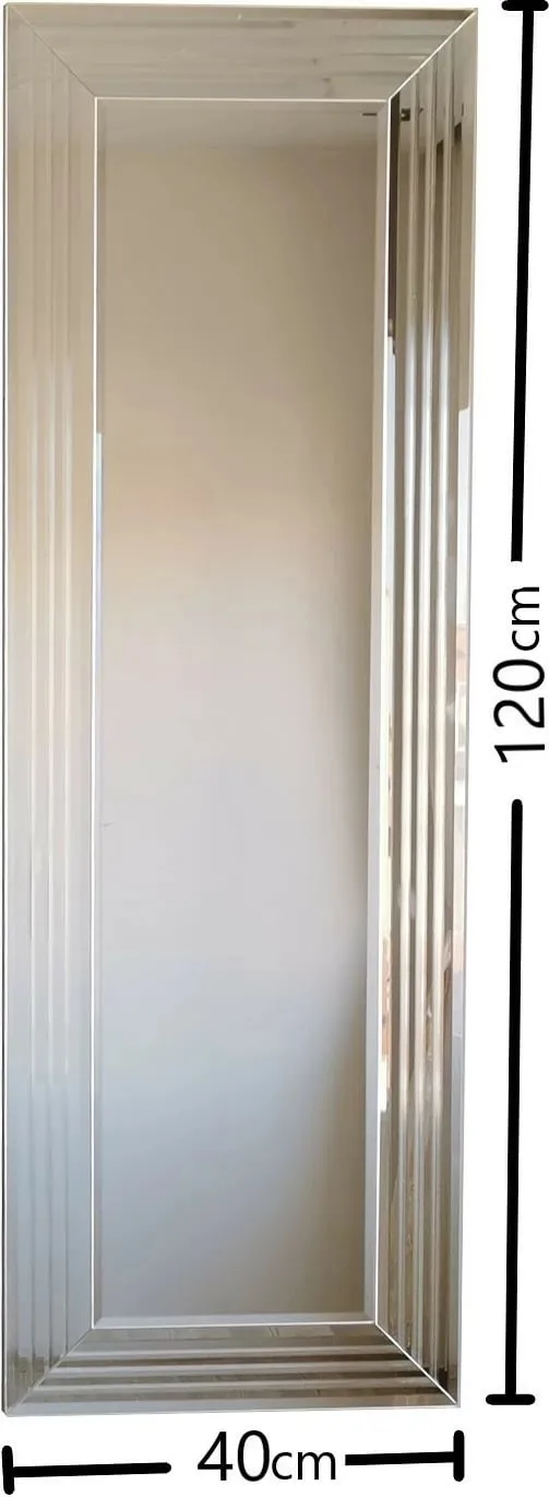 Pamja 7