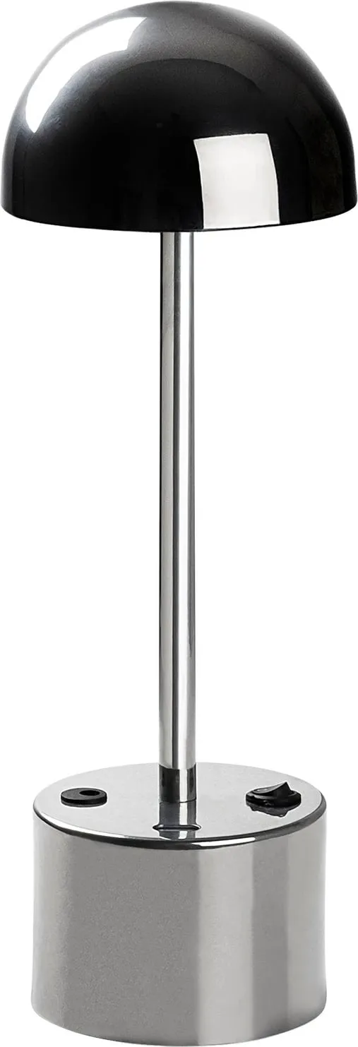 Pamja 7