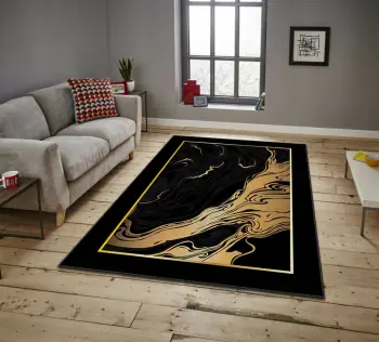 Qilim (180 x 280) Conceptum Hypnose, Asr Crpt-79
