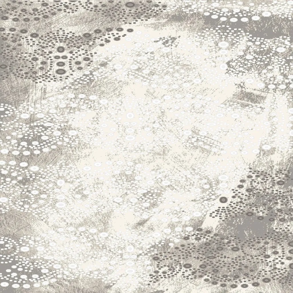 Qilim korridori, shumëngjyrësh, 80x200cm, Eexfab999 - 2