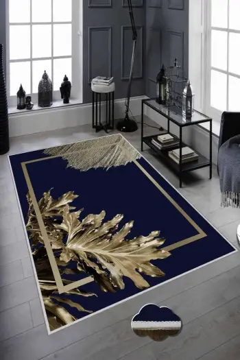 Qilim korridori, shumëngjyrësh, Conceptum Hypnose, Hmnt884, 80x150cm