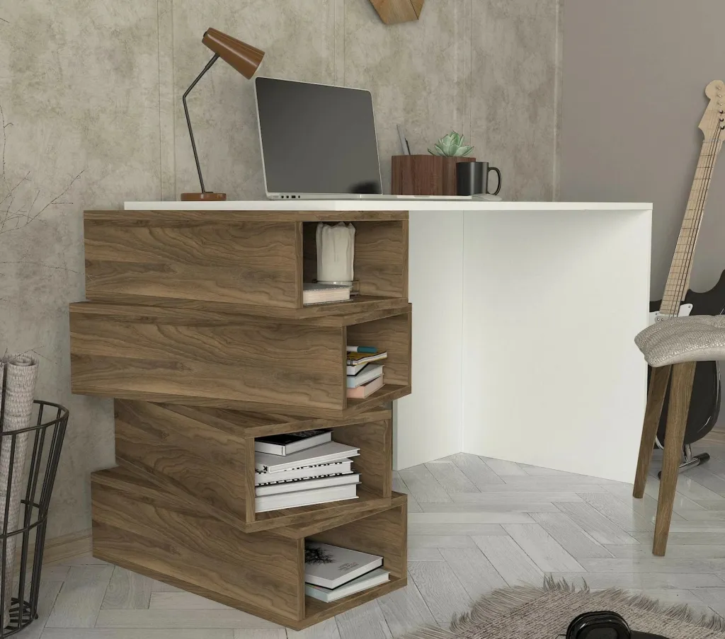 Pamja 2